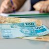 Crédito consignado pode ser vantajoso para reorganizar as finanças - Adobe Stock