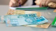 Guia do crédito consignado: como contratar e escapar dos juros altos