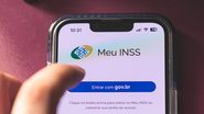 Guia do INSS remoto: veja os serviços que você pode solicitar sem fila
