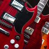 Lista publicada reúne músicas de diferentes gêneros e décadas - Adobe Stock