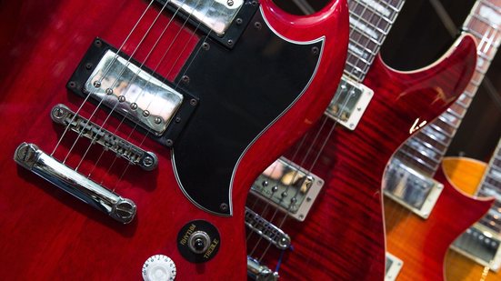 Lista publicada reúne músicas de diferentes gêneros e décadas - Adobe Stock