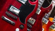 Lista publicada reúne músicas de diferentes gêneros e décadas - Adobe Stock