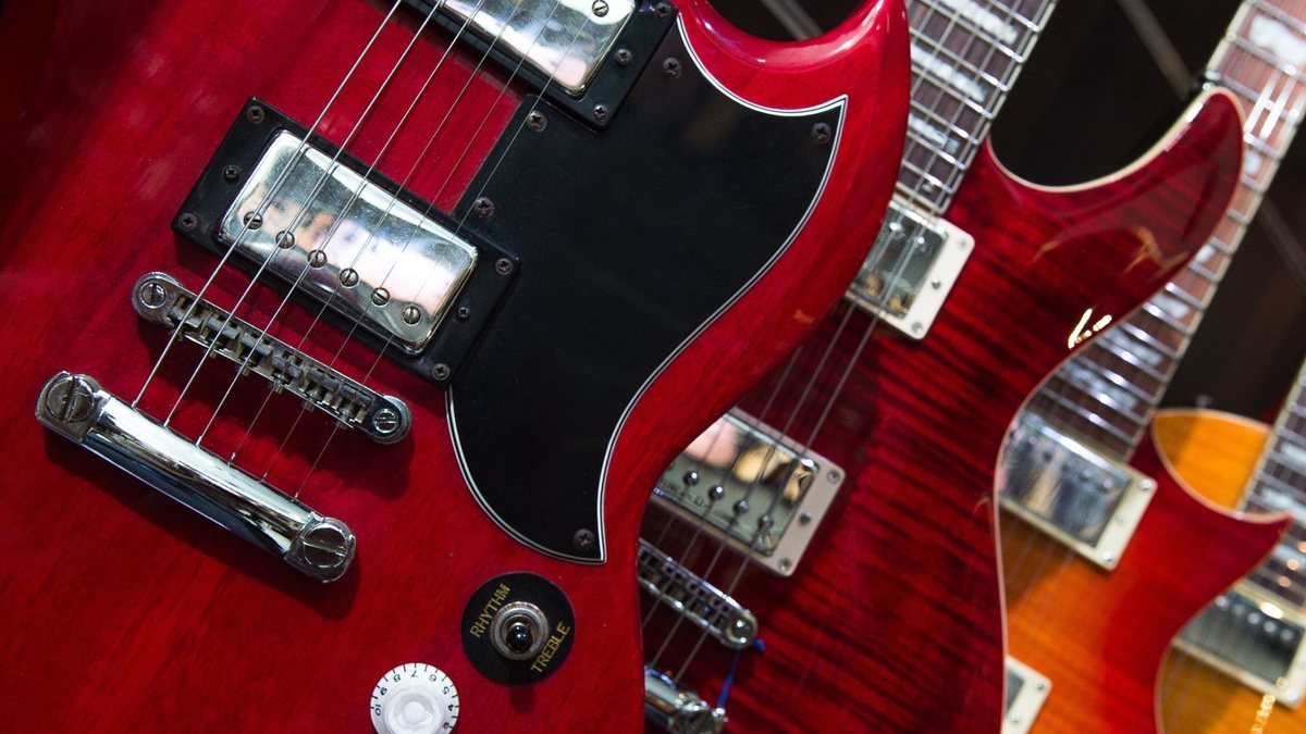 Lista publicada reúne músicas de diferentes gêneros e décadas - Adobe Stock