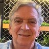 O produtor Guto Graça Mello teve atuação importante em trilhas sonoras históricas da TV - Reprodução/Instagram/Guto Graça Mello