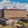 Hospital Estadual de Sumaré, em São Paulo, foi o primeiro colocado - Reprodução/Facebook @hesunicamp.oficial