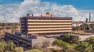 Hospital Estadual de Sumaré, em São Paulo, foi o primeiro colocado - Reprodução/Facebook @hesunicamp.oficial