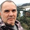 O ator Humberto Martins interpretará o rei assírio Senaqueribe na série 'A Ira do Herdeiro' - Reprodução/Instagram/Humberto Martins
