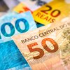 O volume de serviços prestados no Brasil recuou 1,2% em março ante fevereiro - Adobe Stock