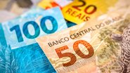 Desigualdade teve ligeira alta após atingir o piso histórico no ano anterior - Adobe Stock
