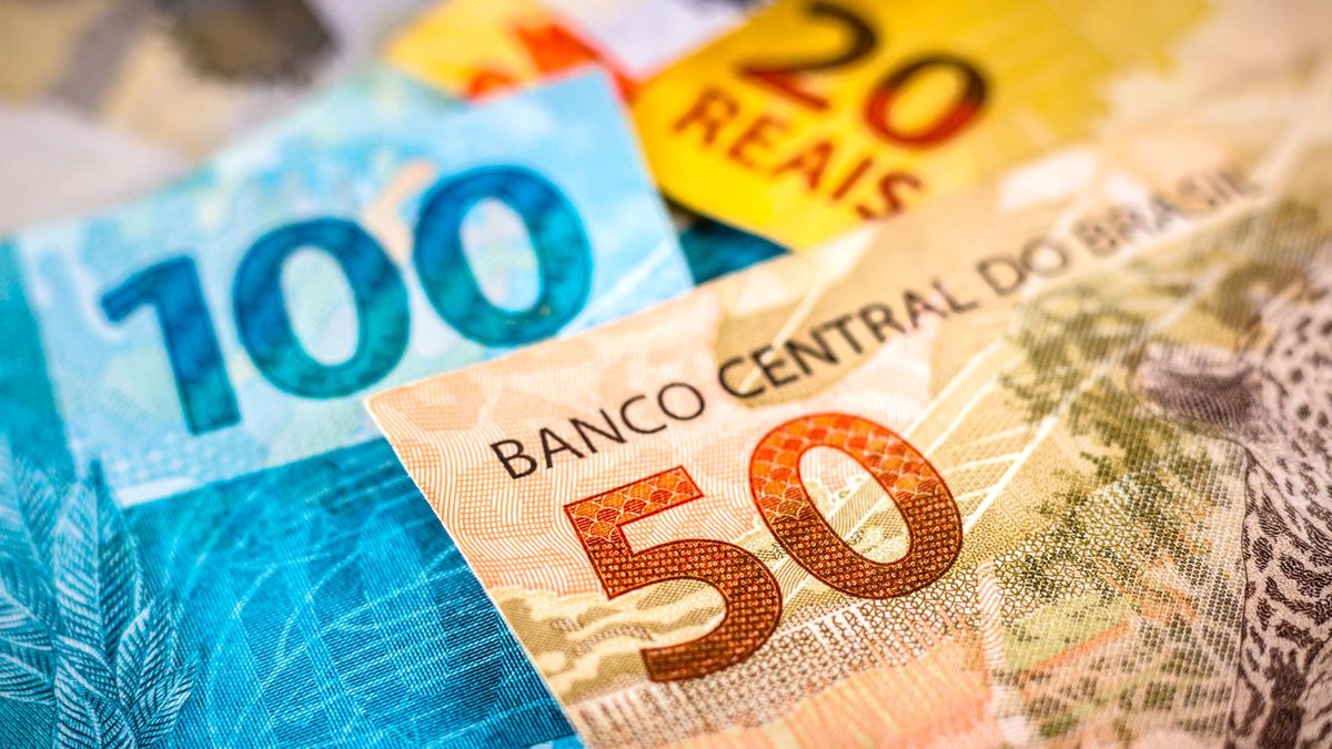 Desigualdade teve ligeira alta após atingir o piso histórico no ano anterior - Adobe Stock