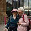 Pesquisa mostra que mulheres preferem viajar em grupos depois dos 60 anos - Banco de Imagens / Pexels