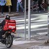 Empresa estaria punindo restaurantes que ingressaram na 99Food e/ou encerraram exclusividade - Rovena Rosa/Agência Brasil