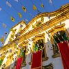 Cidades de diferentes Estados do País celebram o Dia de Santa Rita de Cássia - Adobe Stock