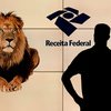 Pagamento atrasado do Carnê Leão rende multa de até 50% do valor do imposto - Joédson Alves/Agência Brasil