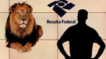 Consulta ao pagamento do IRPF reúne contribuintes com e sem prioridade legal - Joédson Alves/Agência Brasil