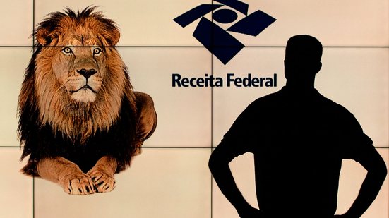 Pagamento atrasado do Carnê Leão rende multa de até 50% do valor do imposto - Joédson Alves/Agência Brasil