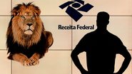 Pagamento atrasado do Carnê Leão rende multa de até 50% do valor do imposto - Joédson Alves/Agência Brasil