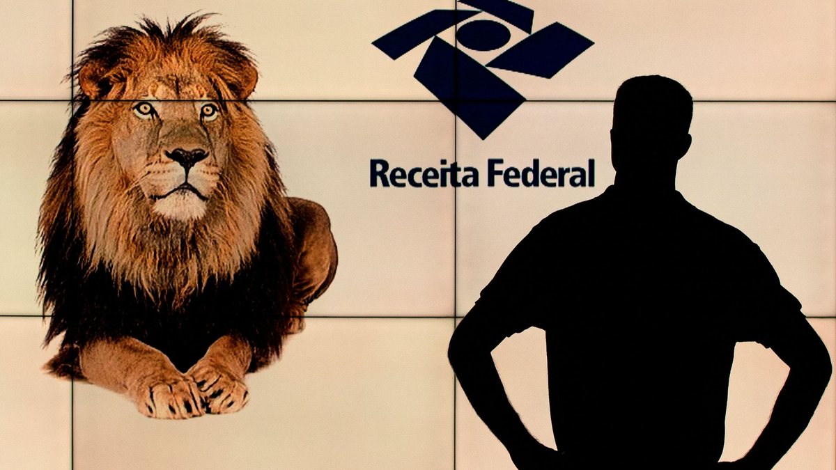 Pagamento atrasado do Carnê Leão rende multa de até 50% do valor do imposto - Joédson Alves/Agência Brasil