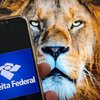 Câncer faz parte das doenças que garantem a isenção de IR sobre aposentadorias e pensões - Rafa Neddermeyer/Agência Brasil