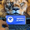 Pagamento do 1º lote cai em 29 de maio - Rafa Neddermeyer/Agência Brasil