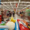 Inflação das famílias de renda muito baixa foi de 0,92% em abril - Joédson Alves/Agência Brasil