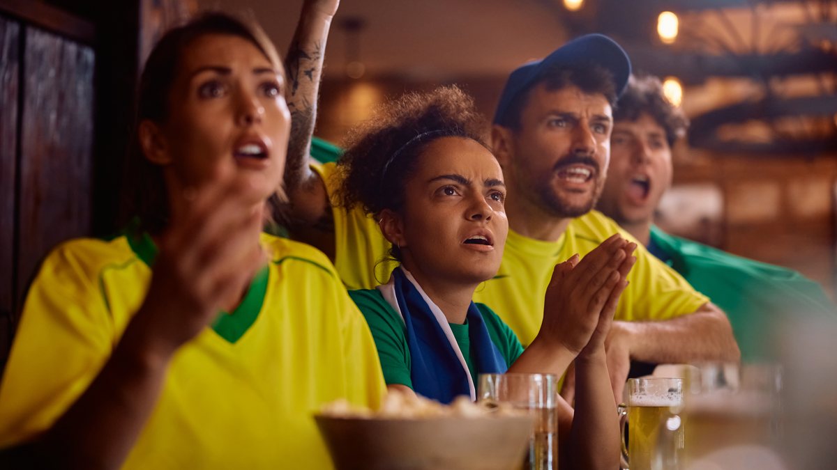 Chocolate lidera entre as maiores altas da cesta apurada pela pesquisa - Envato