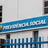 Beneficiários do INSS seguem calendário de pagamentos definido conforme o número final do benefício - Adobe Stock