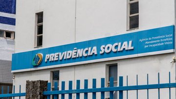 Operação Sexta-Feira 13 investiga esquema de benefícios assistenciais obtidos com documentos falsos - Adobe Stock