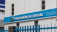 Beneficiários do INSS seguem calendário de pagamentos definido conforme o número final do benefício - Adobe Stock