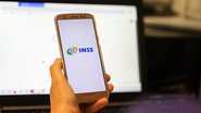 Beneficiários do INSS seguem calendário de pagamentos definido conforme o número final do benefício - Adobe Stock