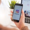 Os stories são a ferramenta de postagens temporárias do Instagram - Adobe Stock