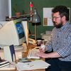 Se conectar a internet nem sempre foi tão fácil como é hoje. - Adobe Stock