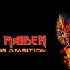 Iron Maiden é tema de documentário que estreia nesta quinta-feira, dia 7 - Divulgação