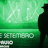 Jamiroquai tem quase dois bilhões de streams e 5,5 milhões de ouvintes mensais no Spotify - Divulgação