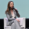 Diagnóstico precoce e acompanhamento de pacientes crônicos são fundamentais para a qualidade de vida, defende a CEO do Fleury, Jeane Tsutsui - Reprodução/LinkedIn