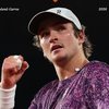 João Fonseca venceu o norueguês Casper Rudd por 3 sets a 1 - Reprodução / Roland Garros