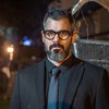 Cazarré: 'Mais mulheres matam homens do que homens matam mulheres' - Estevam Avellar / TV Globo