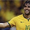 Kaká foi o camisa 10 do Brasil na Copa do Mundo de 2010 - Reprodução / Instagram