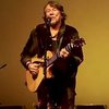 Lenine se apresenta em São Paulo com repertório do novo disco "Eita" e também sucessos da carreira - Reprodução/Instagram @lenine
