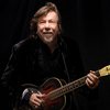 Lenine se apresenta em São Paulo com repertório do novo disco "Eita" e também sucessos da carreira - Divulgação/Gilda Midani