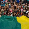 A iniciativa visa a descentralizar e alinhar as políticas de direitos humanos no País - Daniel Mello/Agência Brasil