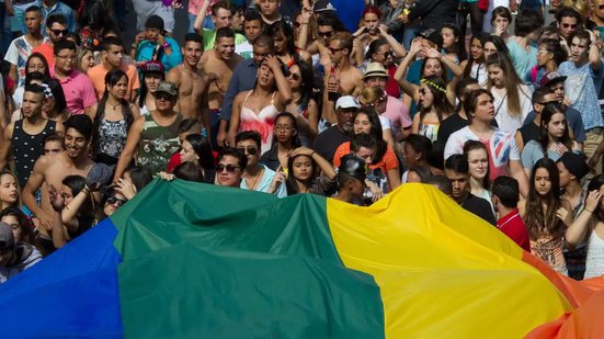 A iniciativa visa a descentralizar e alinhar as políticas de direitos humanos no País - Daniel Mello/Agência Brasil