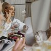 Médico orienta que as mulheres não esperem sentir dor durante o sexo para começar a usar lubrificante - Banco de Imagens / Pexels