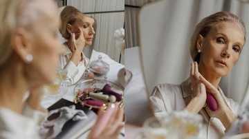 Médico orienta que as mulheres não esperem sentir dor durante o sexo para começar a usar lubrificante - Banco de Imagens / Pexels