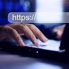 Encurtadores pegam aquele endereço original longo e geram uma versão compacta, muito mais limpa - Adobe Stock