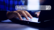 Encurtadores pegam aquele endereço original longo e geram uma versão compacta, muito mais limpa - Adobe Stock
