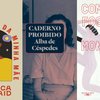 Livros retratam os diferentes sentimentos da maternidade - Reprodução / Amazon