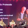 Debate sobre impacto da longevidade no marketing lotou auditório em São Paulo - Fabiana Holtz/Viva