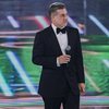 Apresentador Luciano Huck disse não ser contra programas sociais - Globo / Beatriz Damy
