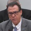 Segundo Marinho, há questões que não cabem na proposta de emenda à Constituição (PEC). - Reprodução/camara.leg.br